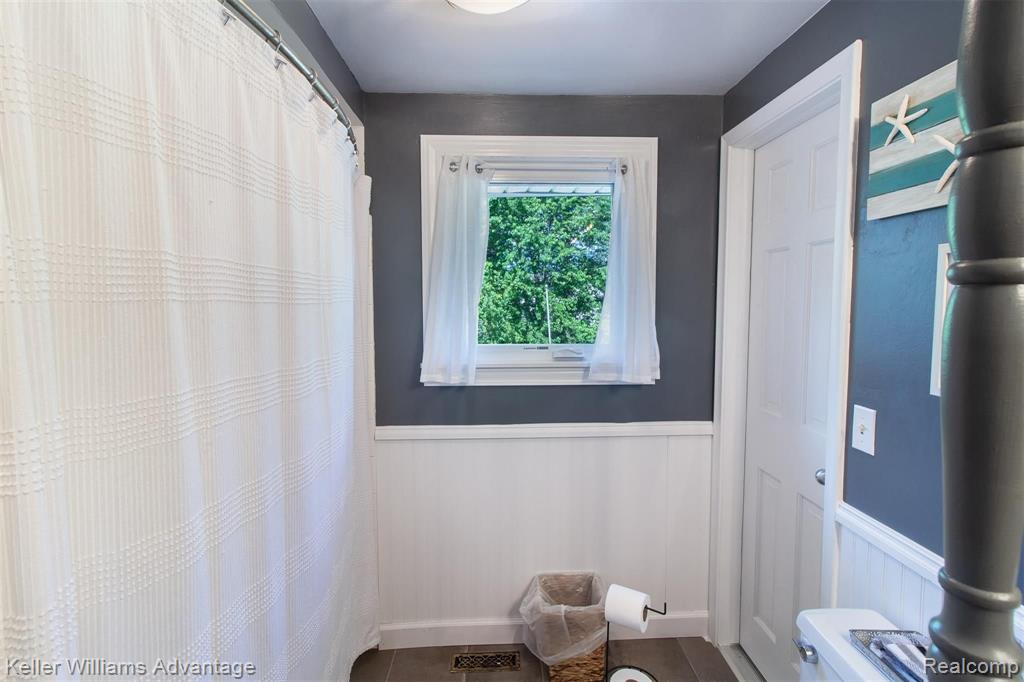 16164 Whitaker Road Linden, MI 48451 - Photo 24 of 44