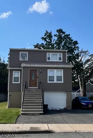 $2,300 | 61 Christina Street, Little Ferry, NJ 07643