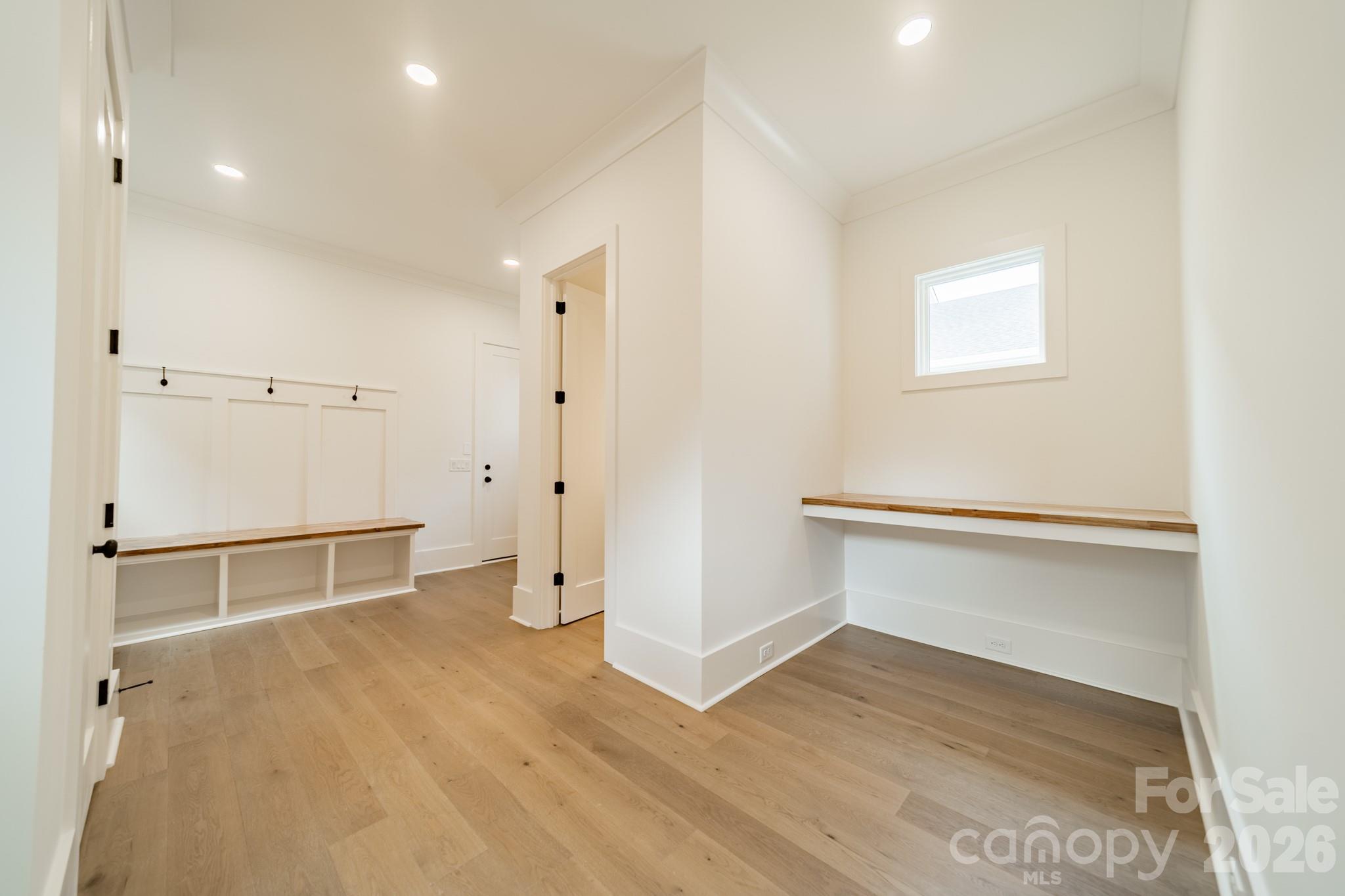19040 Newburg Hill Road, Unit 25 Davidson, NC 28036 - Photo 22 of 37