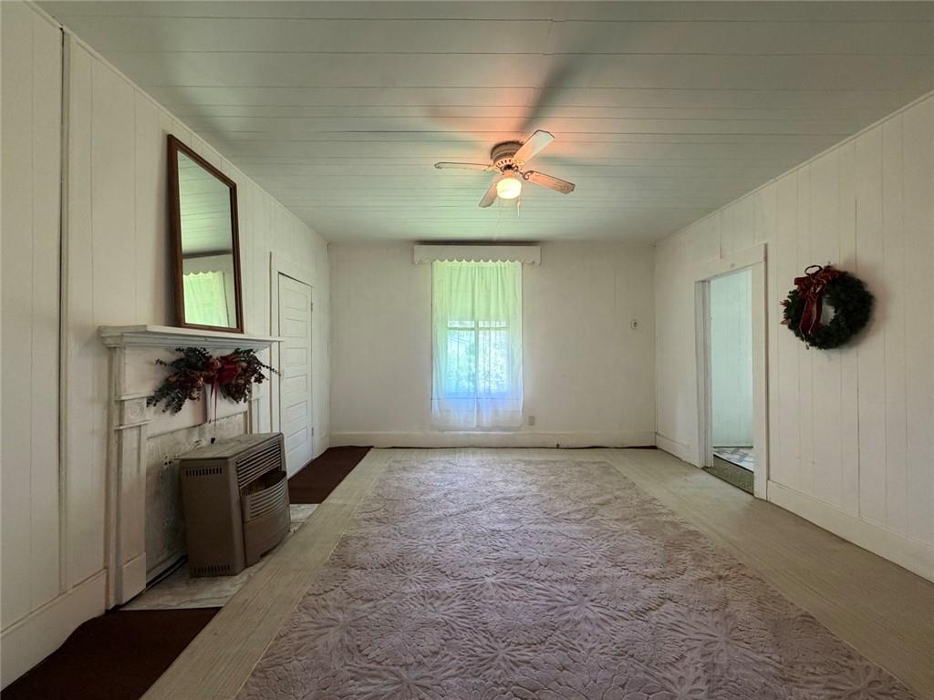 209 Old Perry Road Marshallville, GA 31057 - Photo 26 of 44