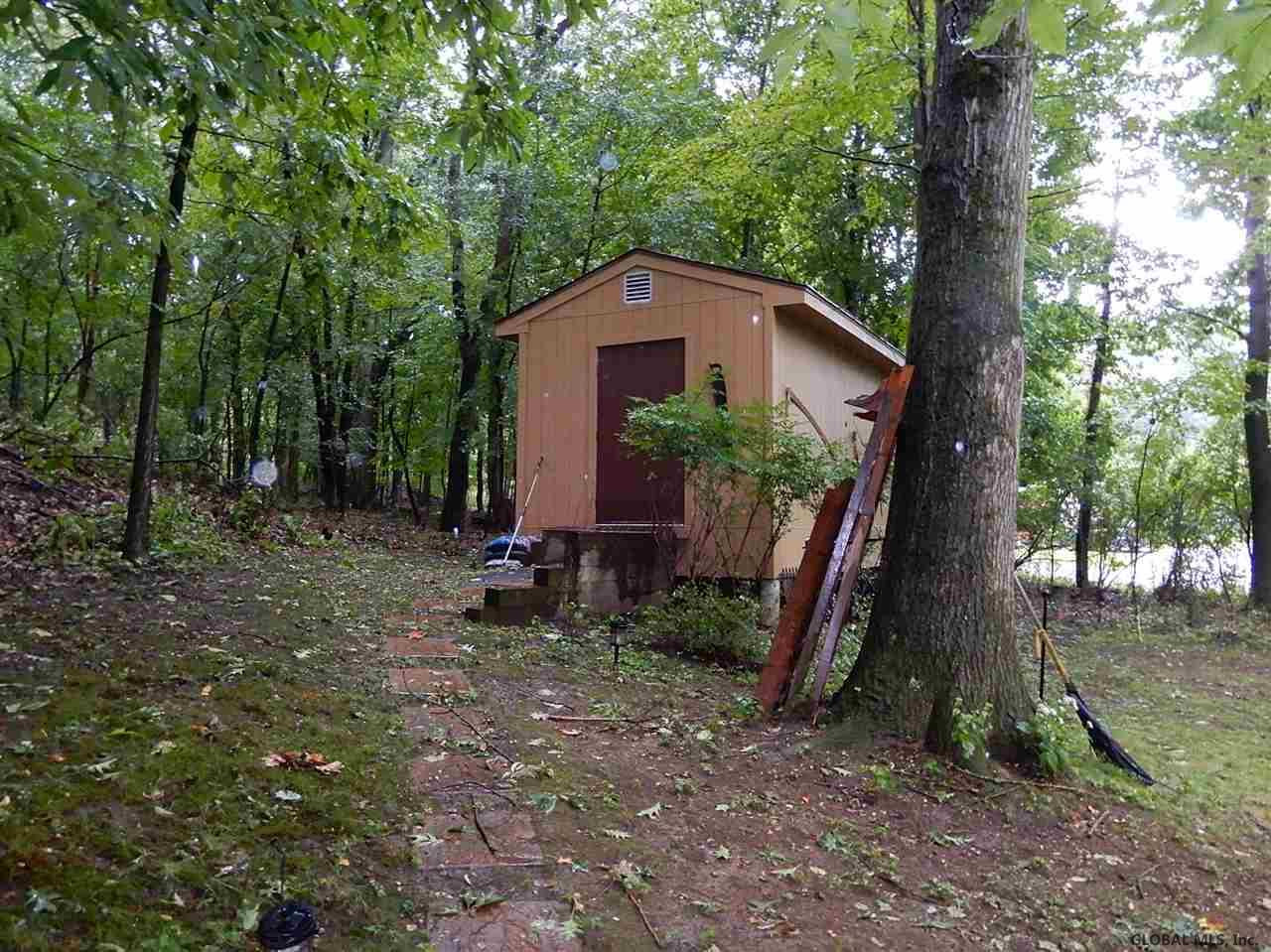 12 Ledgestone Road Brunswick, NY 12180 - Photo 3 of 24 Photo 3