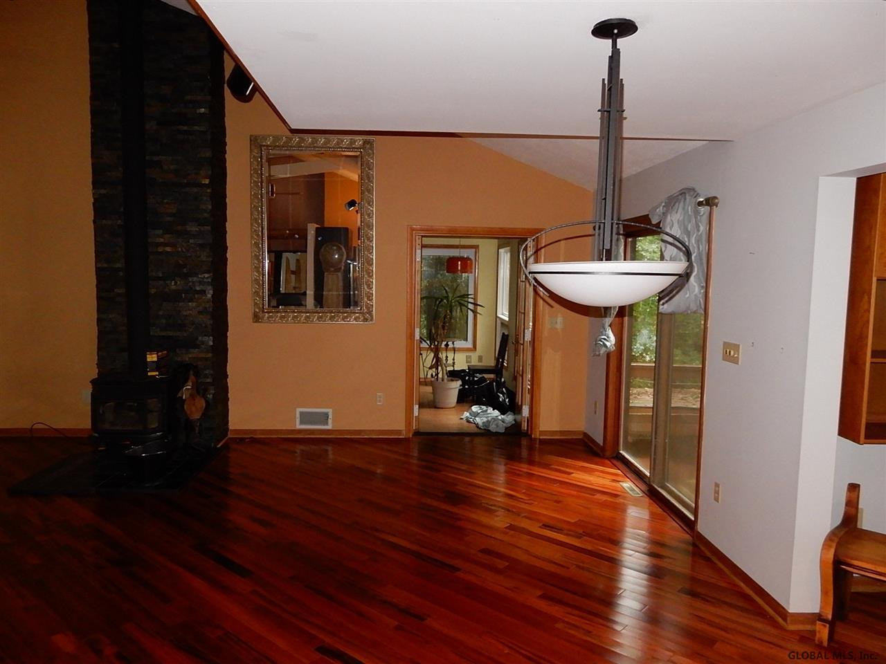 12 Ledgestone Road Brunswick, NY 12180 - Photo 8 of 24 Photo 8