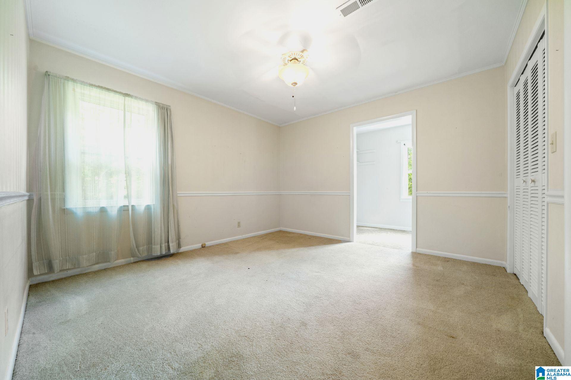 1281 Blakes Ferry Road Lineville, AL 36266 - Photo 21 of 32