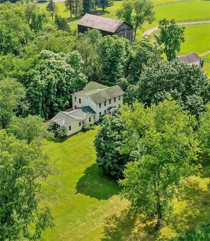 416 Cedar Run Road Allison Park, PA 15101 - Photo 1 of 24 Gallery Image 1