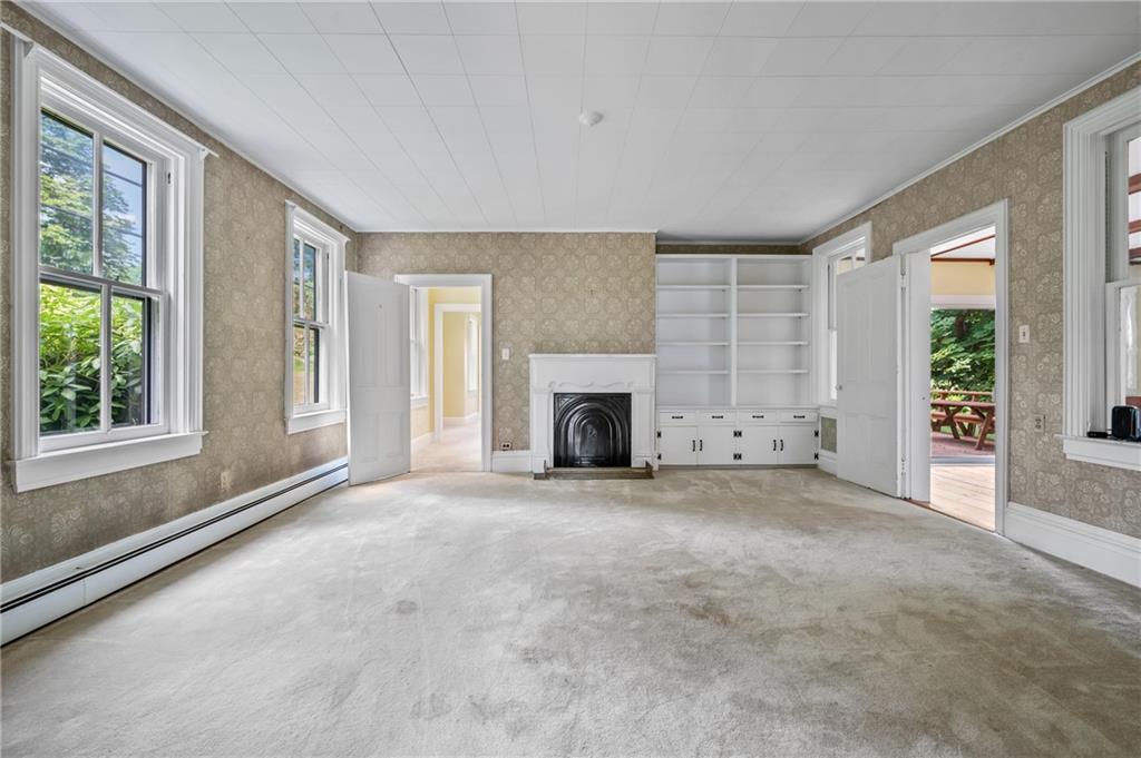 416 Cedar Run Road Allison Park, PA 15101 - Photo 11 of 24 Gallery Image 11