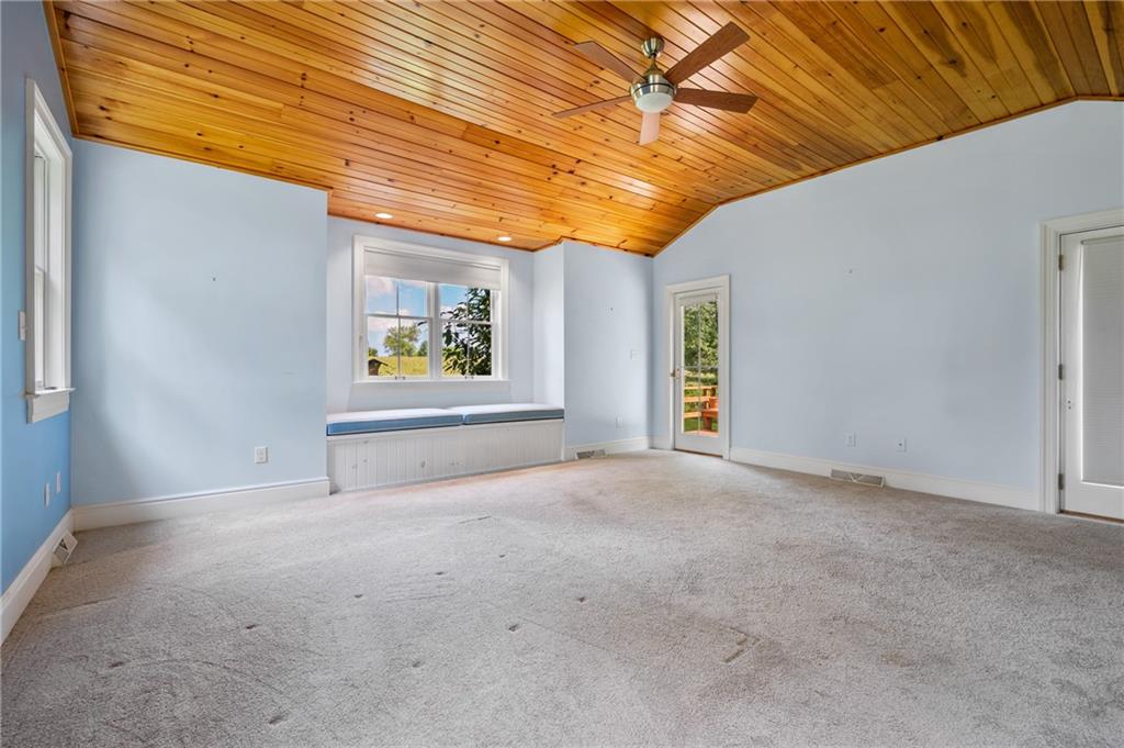 416 Cedar Run Road Allison Park, PA 15101 - Photo 12 of 24 Gallery Image 12