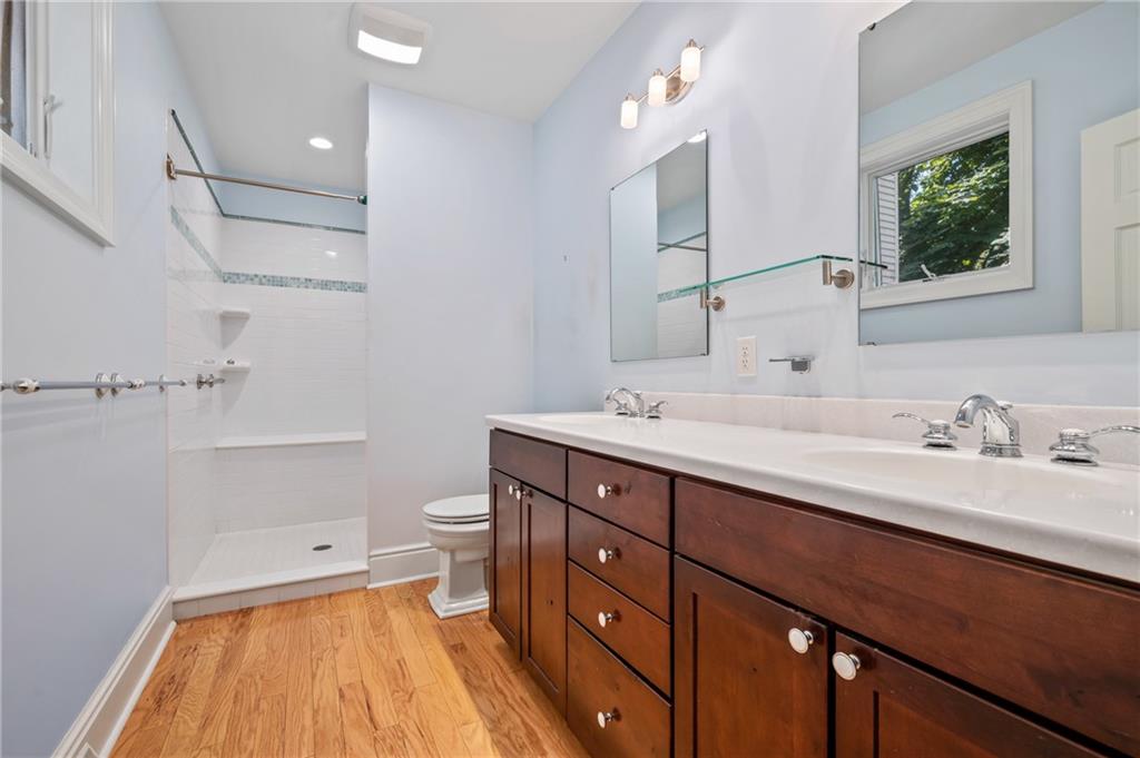 416 Cedar Run Road Allison Park, PA 15101 - Photo 13 of 24 Gallery Image 13