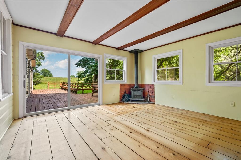 416 Cedar Run Road Allison Park, PA 15101 - Photo 14 of 24 Gallery Image 14