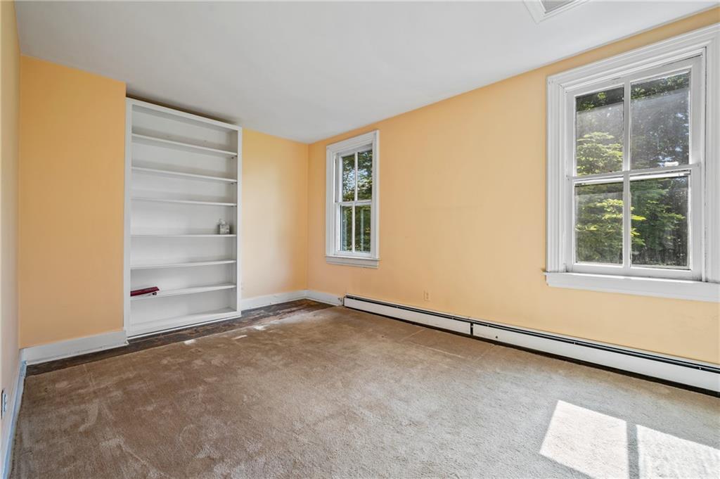 416 Cedar Run Road Allison Park, PA 15101 - Photo 15 of 24 Gallery Image 15