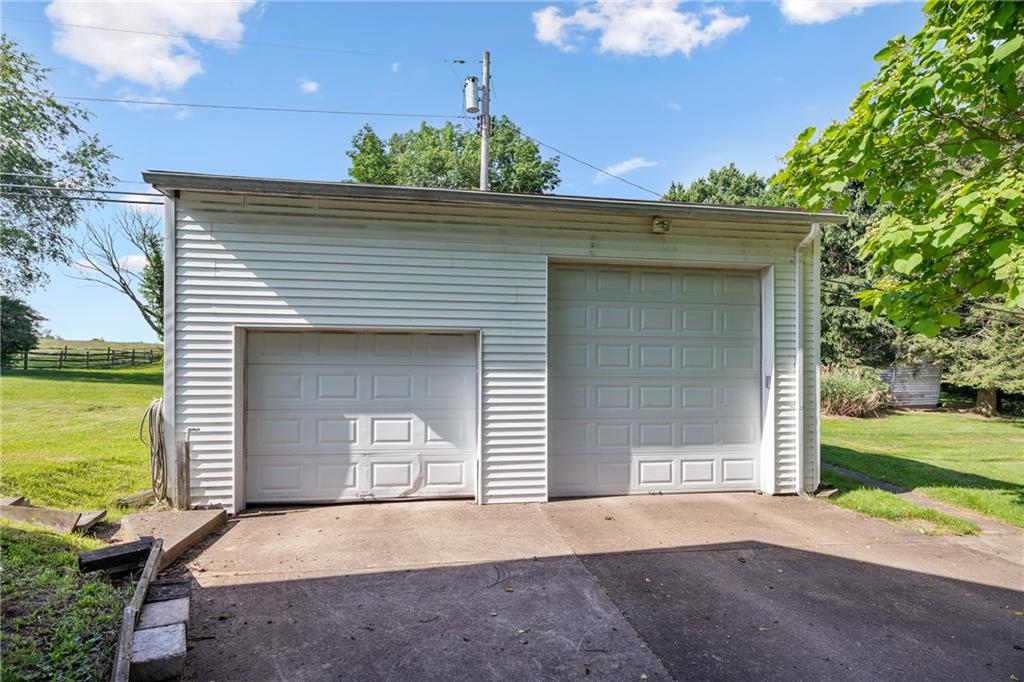 416 Cedar Run Road Allison Park, PA 15101 - Photo 16 of 24 Gallery Image 16