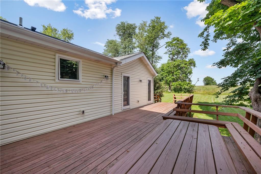 416 Cedar Run Road Allison Park, PA 15101 - Photo 17 of 24 Gallery Image 17