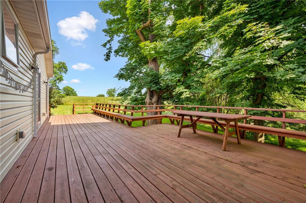 416 Cedar Run Road Allison Park, PA 15101 - Photo 18 of 24 Gallery Image 18
