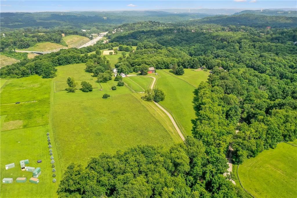 416 Cedar Run Road Allison Park, PA 15101 - Photo 19 of 24 Gallery Image 19