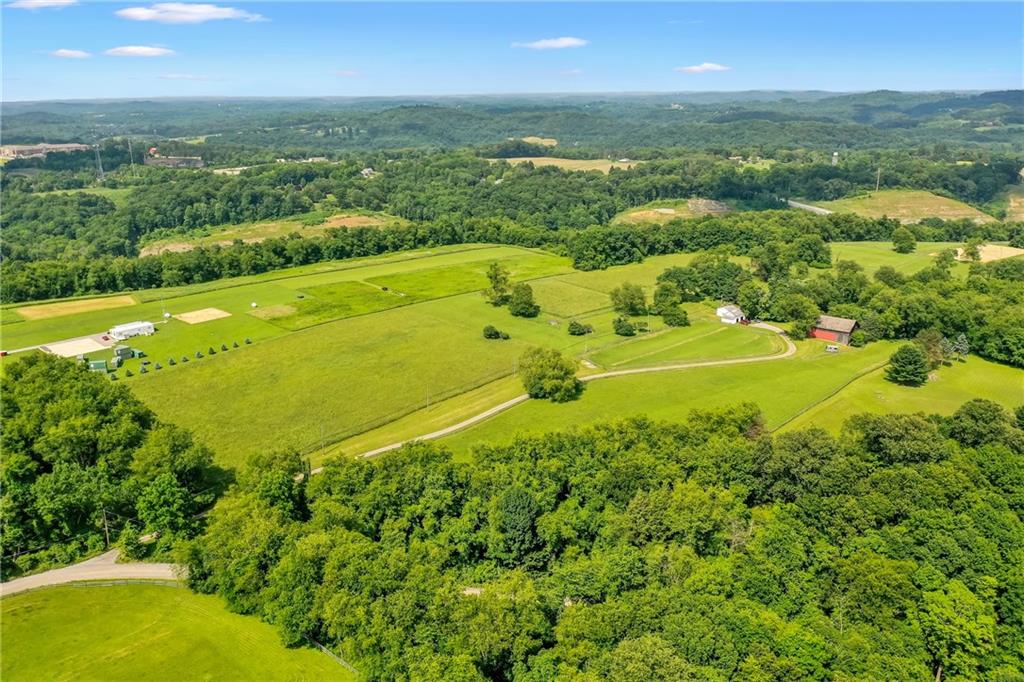 416 Cedar Run Road Allison Park, PA 15101 - Photo 20 of 24 Gallery Image 20
