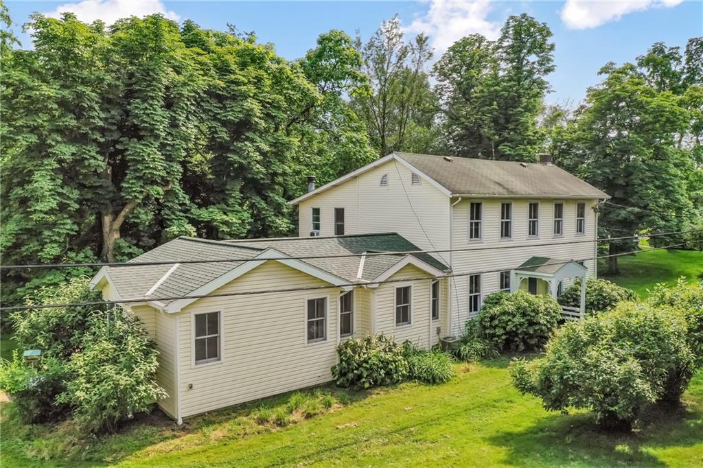 416 Cedar Run Road Allison Park, PA 15101 - Photo 2 of 24 Gallery Image 2
