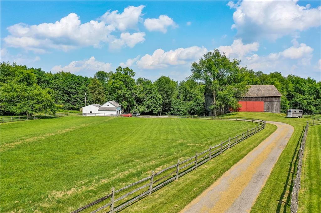 416 Cedar Run Road Allison Park, PA 15101 - Photo 21 of 24 Gallery Image 21