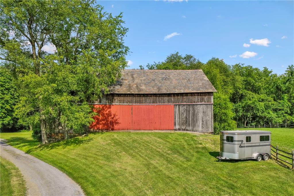 416 Cedar Run Road Allison Park, PA 15101 - Photo 22 of 24 Gallery Image 22