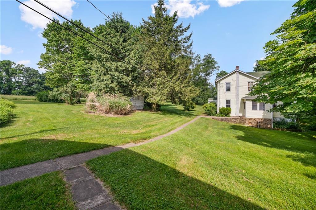416 Cedar Run Road Allison Park, PA 15101 - Photo 23 of 24 Gallery Image 23