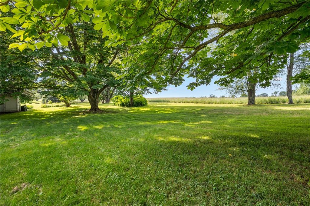 416 Cedar Run Road Allison Park, PA 15101 - Photo 24 of 24 Gallery Image 24