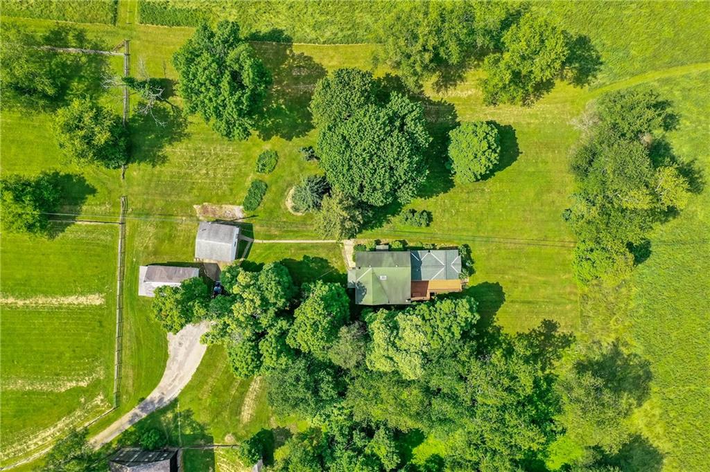 416 Cedar Run Road Allison Park, PA 15101 - Photo 3 of 24 Gallery Image 3