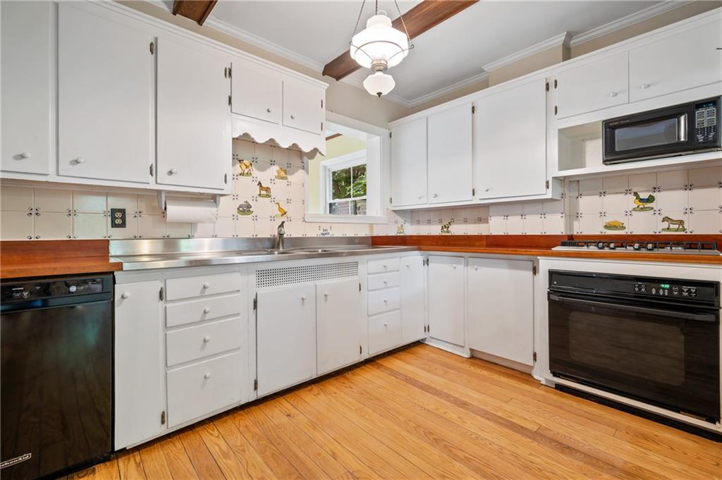 416 Cedar Run Road Allison Park, PA 15101 - Photo 6 of 24 Gallery Image 6
