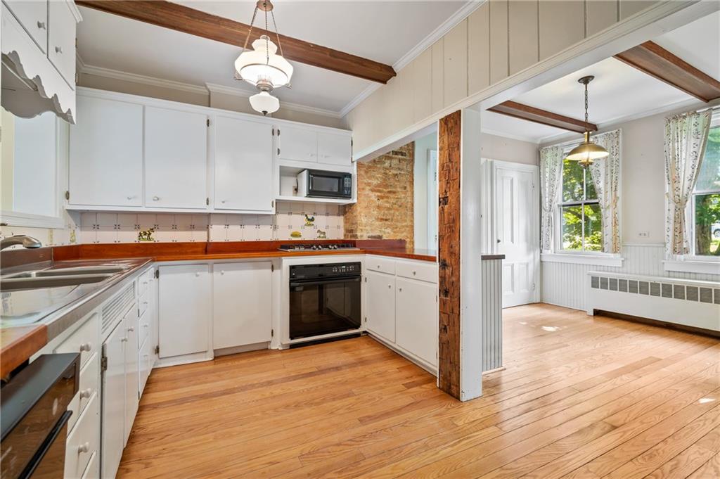 416 Cedar Run Road Allison Park, PA 15101 - Photo 7 of 24 Gallery Image 7