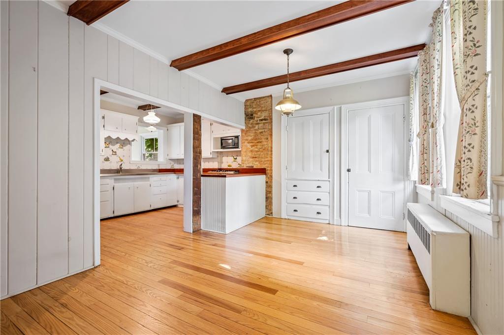 416 Cedar Run Road Allison Park, PA 15101 - Photo 8 of 24 Gallery Image 8