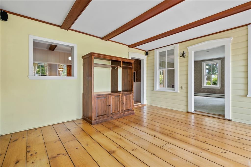 416 Cedar Run Road Allison Park, PA 15101 - Photo 9 of 24 Gallery Image 9