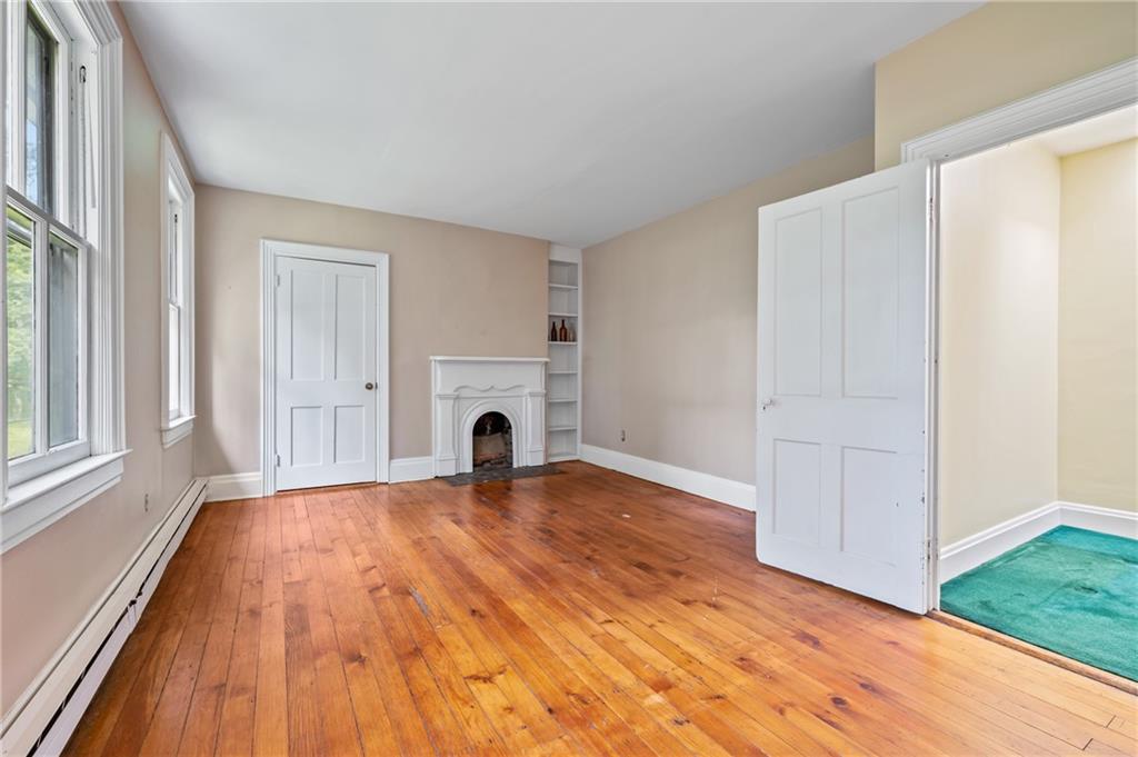 416 Cedar Run Road Allison Park, PA 15101 - Photo 10 of 24 Gallery Image 10