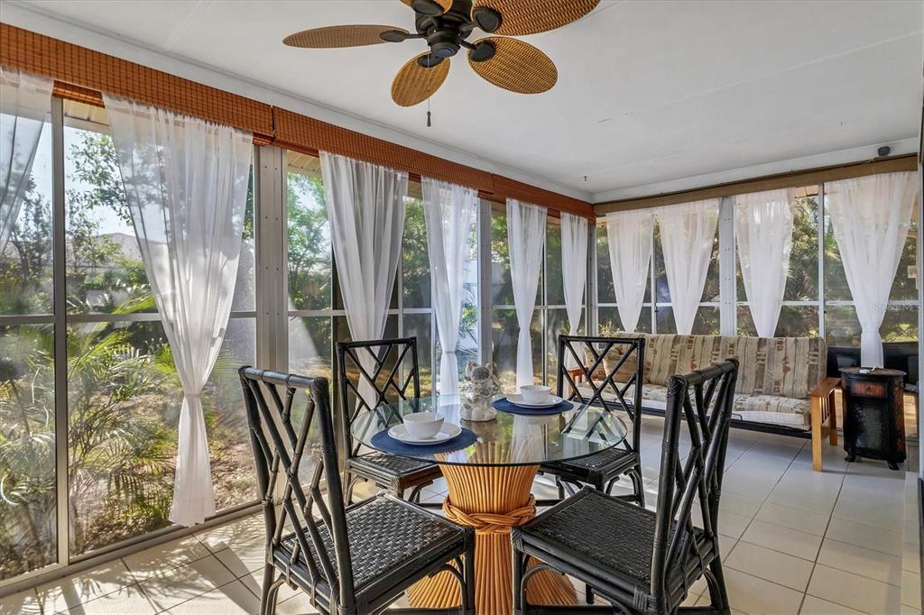 448 Redwood Road Venice, FL 34293 - Photo 23 of 45
