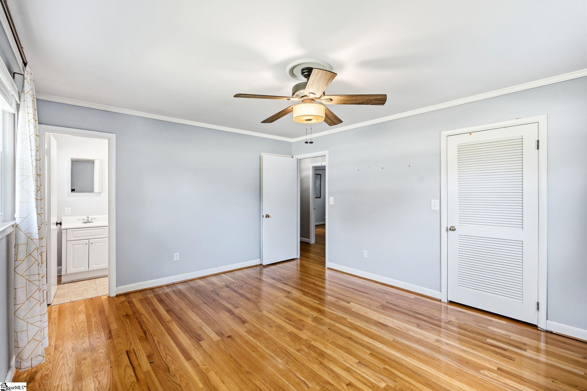 17 Randy Drive Taylors, SC 29687 - Photo 23 of 50