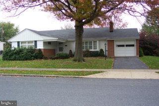 509 Kissel Hill Road Lititz, PA 17543 - Photo 1 of 5