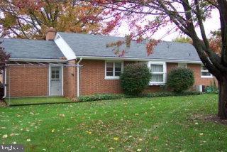 509 Kissel Hill Road Lititz, PA 17543 - Photo 2 of 5