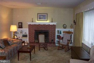 509 Kissel Hill Road Lititz, PA 17543 - Photo 3 of 5