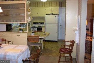 509 Kissel Hill Road Lititz, PA 17543 - Photo 4 of 5