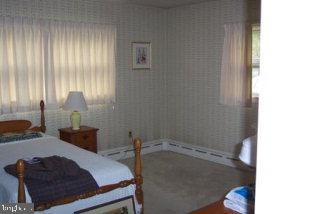 509 Kissel Hill Road Lititz, PA 17543 - Photo 5 of 5