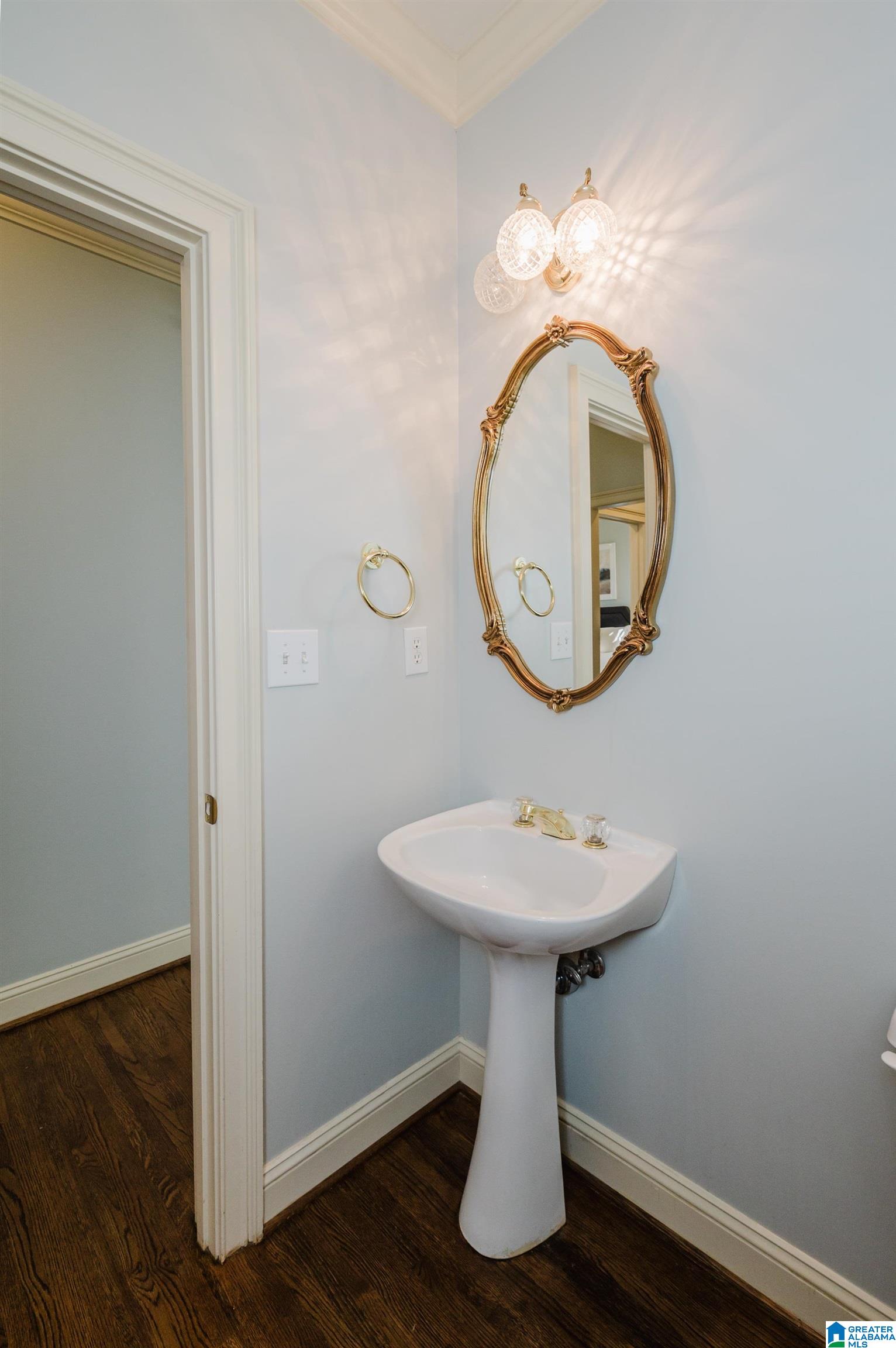 456 Conroy Circle Sterrett, AL 35147 - Photo 24 of 81