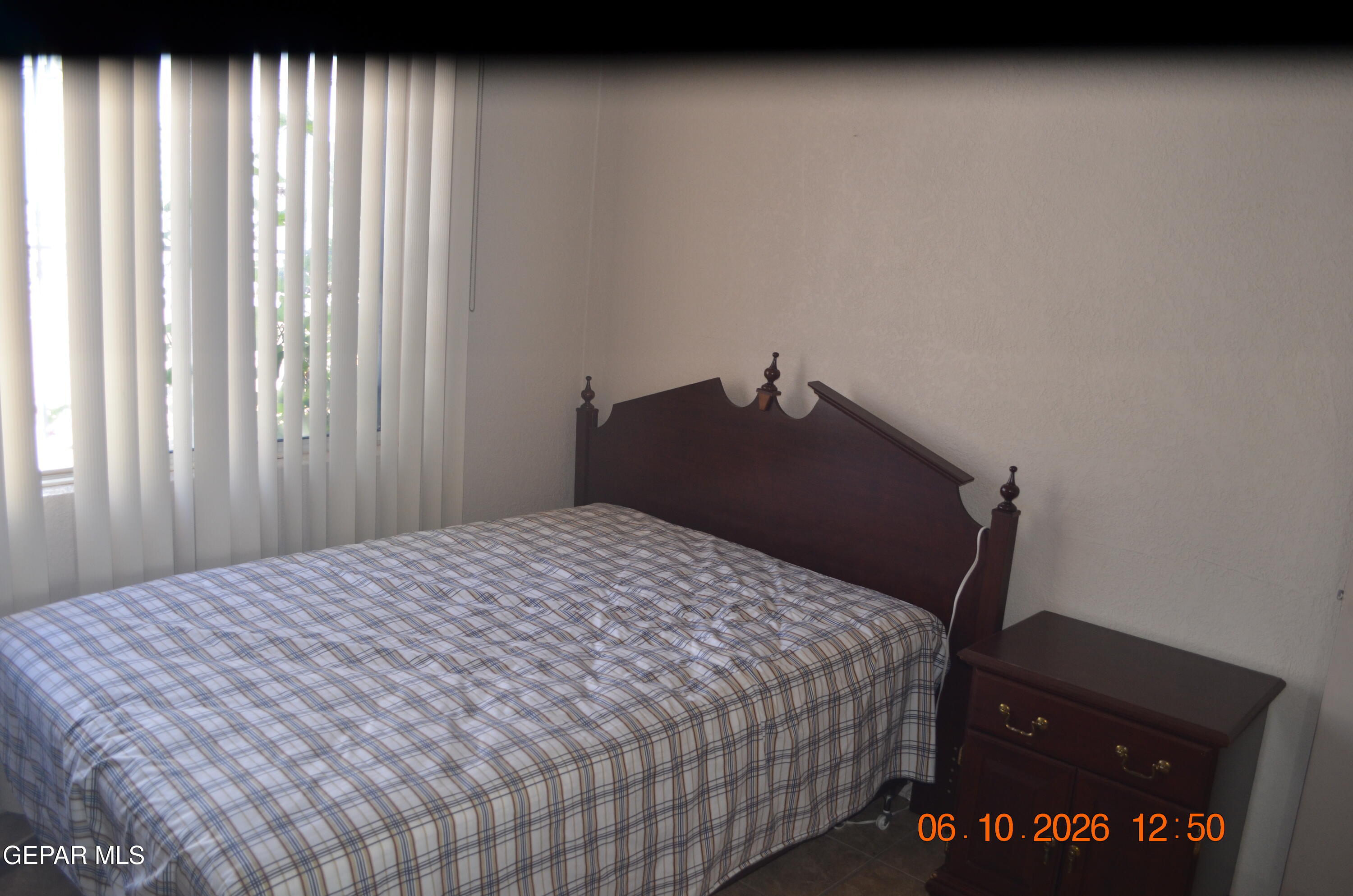 6033 Aztec Road El Paso, TX 79925 - Photo 16 of 25 DSC_0602