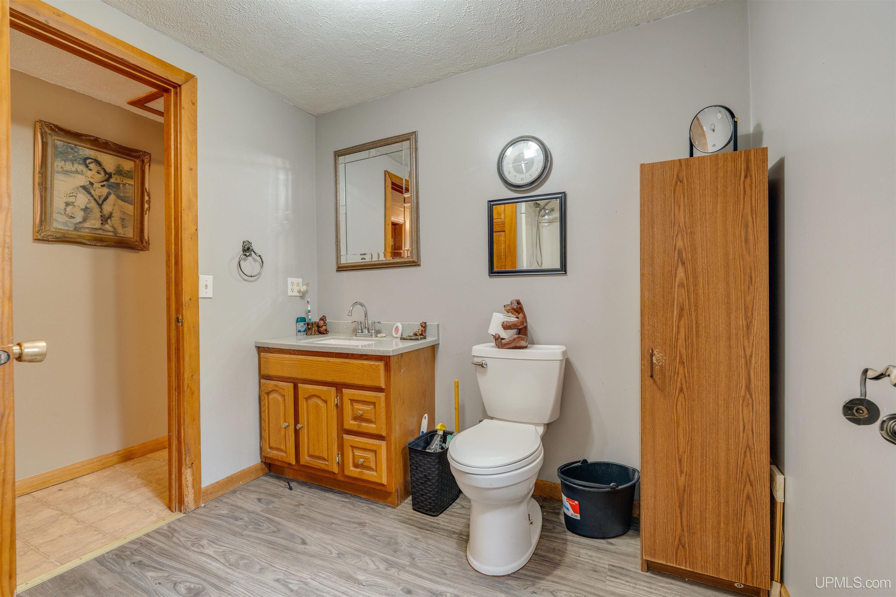 1683w Quarry Road Gulliver, MI 49840 - Photo 24 of 37