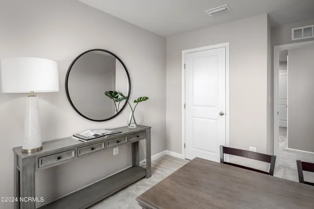 $219,990 | 2054 Lewis Creek Circle Northeast, Winnabow, NC 28479