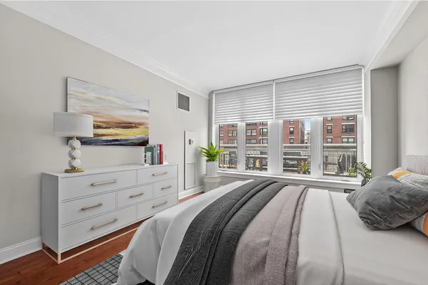 $1,700,000 | 1125 Maxwell Lane, Unit 604, Hoboken, NJ 07030