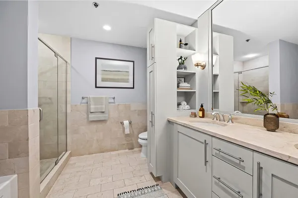 $1,700,000 | 1125 Maxwell Lane, Unit 604, Hoboken, NJ 07030