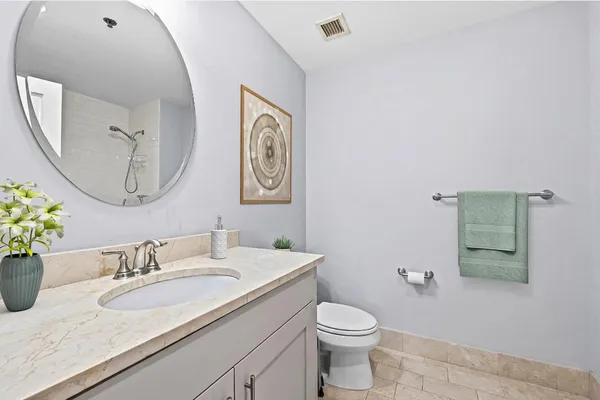 $1,700,000 | 1125 Maxwell Lane, Unit 604, Hoboken, NJ 07030