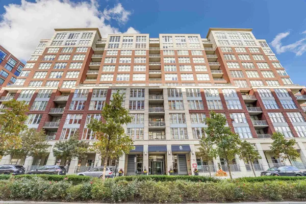 $1,700,000 | 1125 Maxwell Lane, Unit 604, Hoboken, NJ 07030