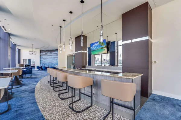 $1,700,000 | 1125 Maxwell Lane, Unit 604, Hoboken, NJ 07030