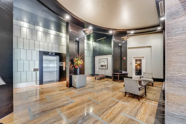 $1,700,000 | 1125 Maxwell Lane, Unit 604, Hoboken, NJ 07030