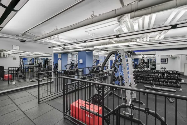 $1,700,000 | 1125 Maxwell Lane, Unit 604, Hoboken, NJ 07030