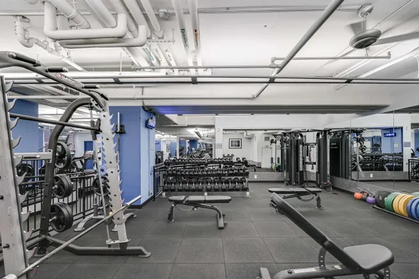 $1,700,000 | 1125 Maxwell Lane, Unit 604, Hoboken, NJ 07030