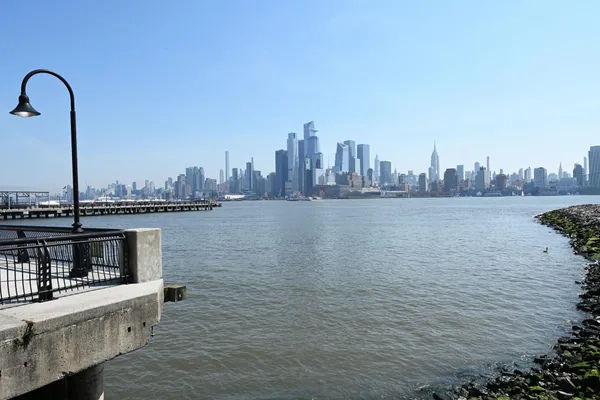 $1,700,000 | 1125 Maxwell Lane, Unit 604, Hoboken, NJ 07030
