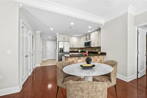 $1,700,000 | 1125 Maxwell Lane, Unit 604, Hoboken, NJ 07030